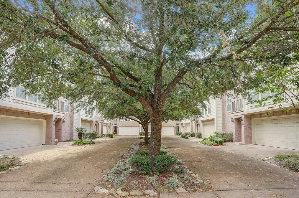 4103 Blossom St, Houston, TX 77007-5843