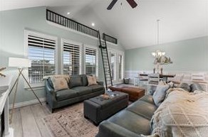 2112 Fm 3186 #c8, Onalaska, TX 77360