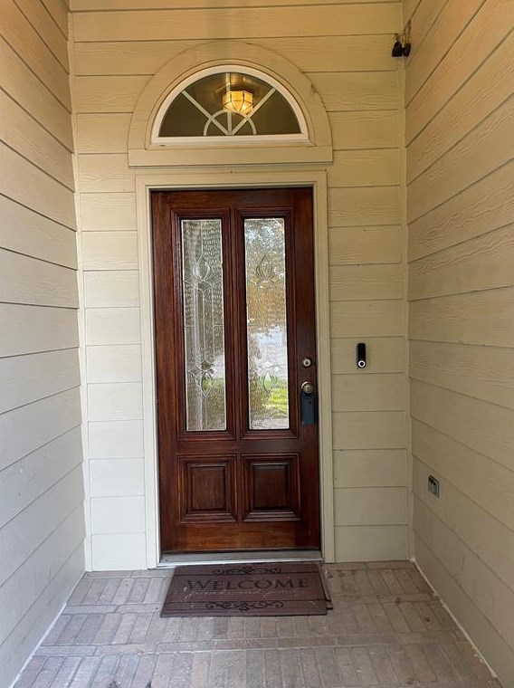 9314 Alzaada Ln, Houston, TX 77070-5095