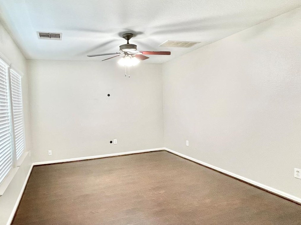 6315 Settlers Square Ln, Katy, TX 77449