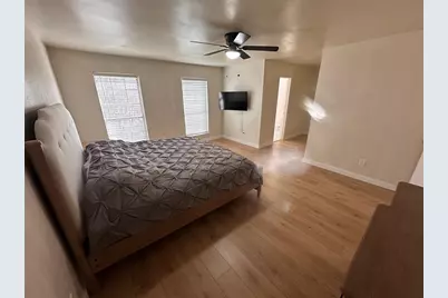 14226 Misty Meadow Lane, Houston, TX 77079 - Photo 26