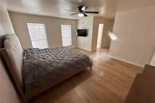 14226 Misty Meadow Ln, Houston, TX 77079 - Photo 26