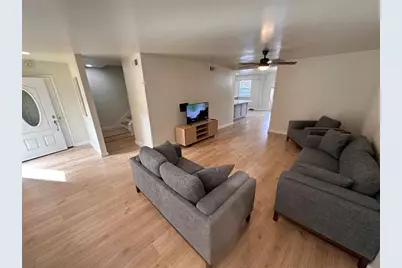 14226 Misty Meadow Lane, Houston, TX 77079 - Photo 8