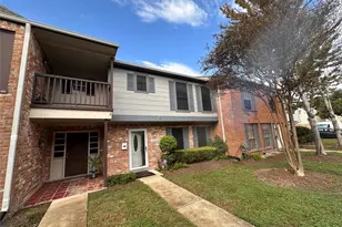 14226 Misty Meadow Ln, Houston, TX 77079 - Photo 2