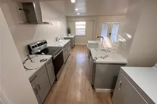 14226 Misty Meadow Ln, Houston, TX 77079 - Photo 16