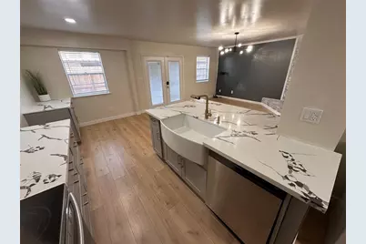 14226 Misty Meadow Lane, Houston, TX 77079 - Photo 14