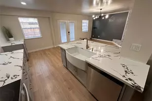 14226 Misty Meadow Ln, Houston, TX 77079 - Photo 14