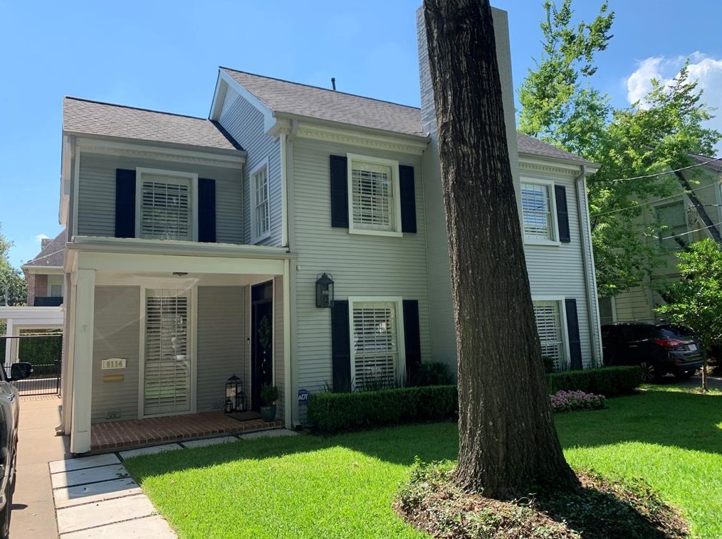 6114 Annapolis St, Houston, TX 77005