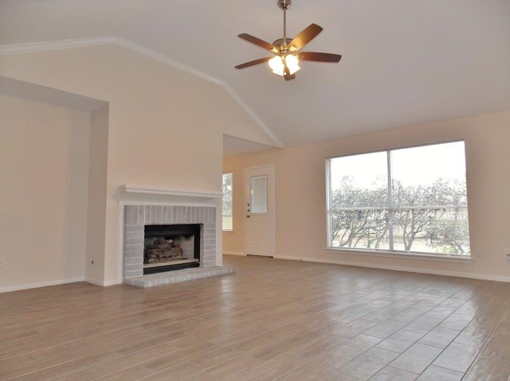 17623 Smooth Rock Falls Dr, Spring, TX 77379-4793