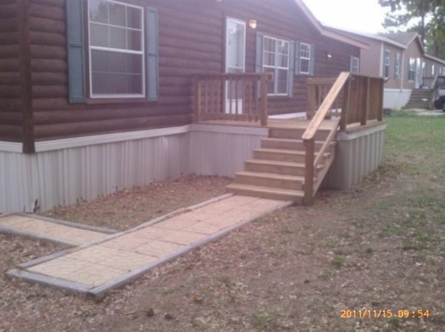 31418 W Timberloch Trl, Magnolia, TX 77355