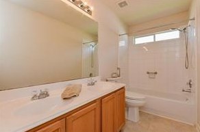 15322 Forest Creek Farms Dr, Cypress TX  77429-4426 exterior