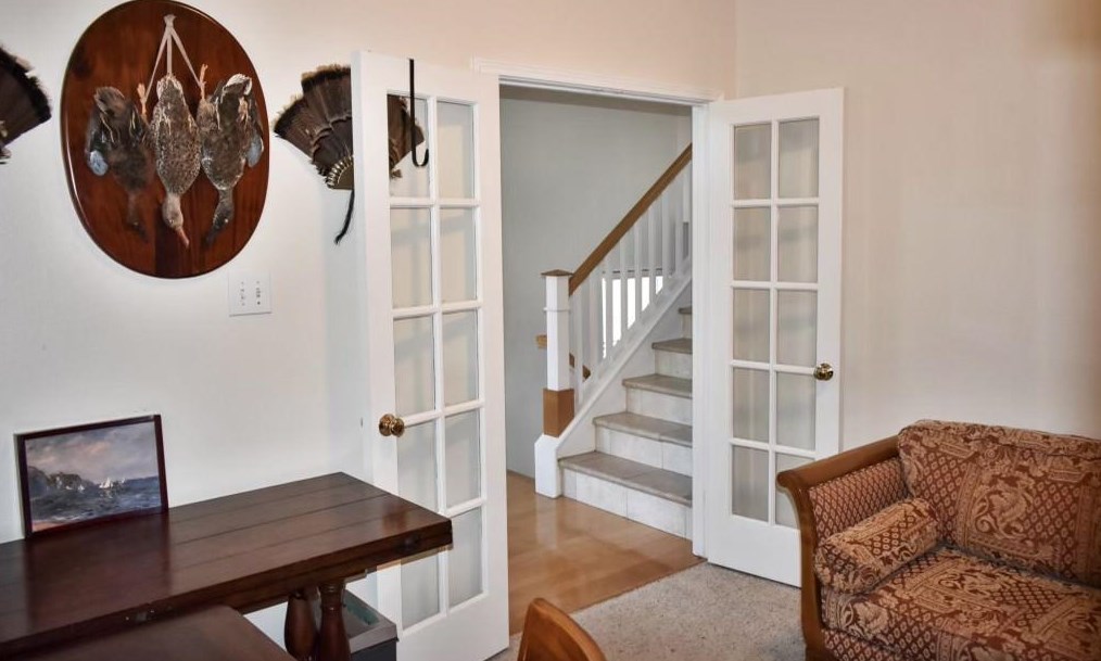 15 Pine Island Pl, Spring TX  77382-1642 exterior