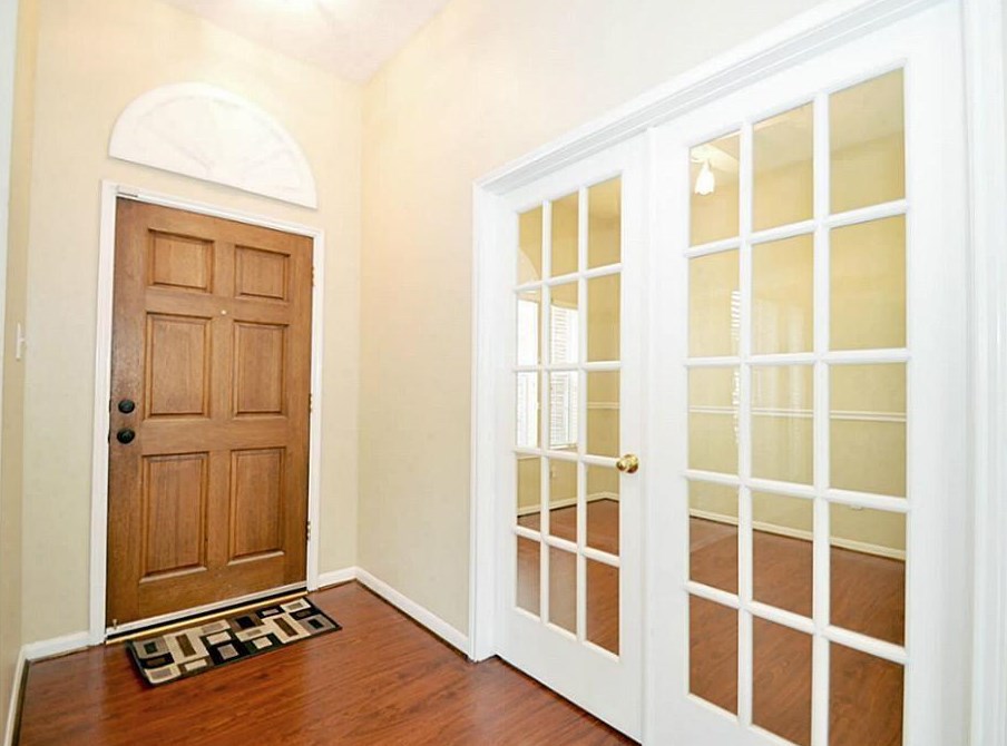 17711 Quiet Dawn Ct, Houston, TX 77095
