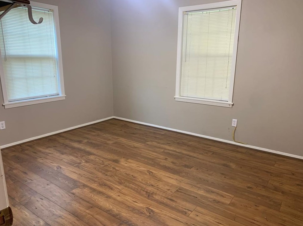 310 Billington St, Richwood TX  77531-4703 exterior