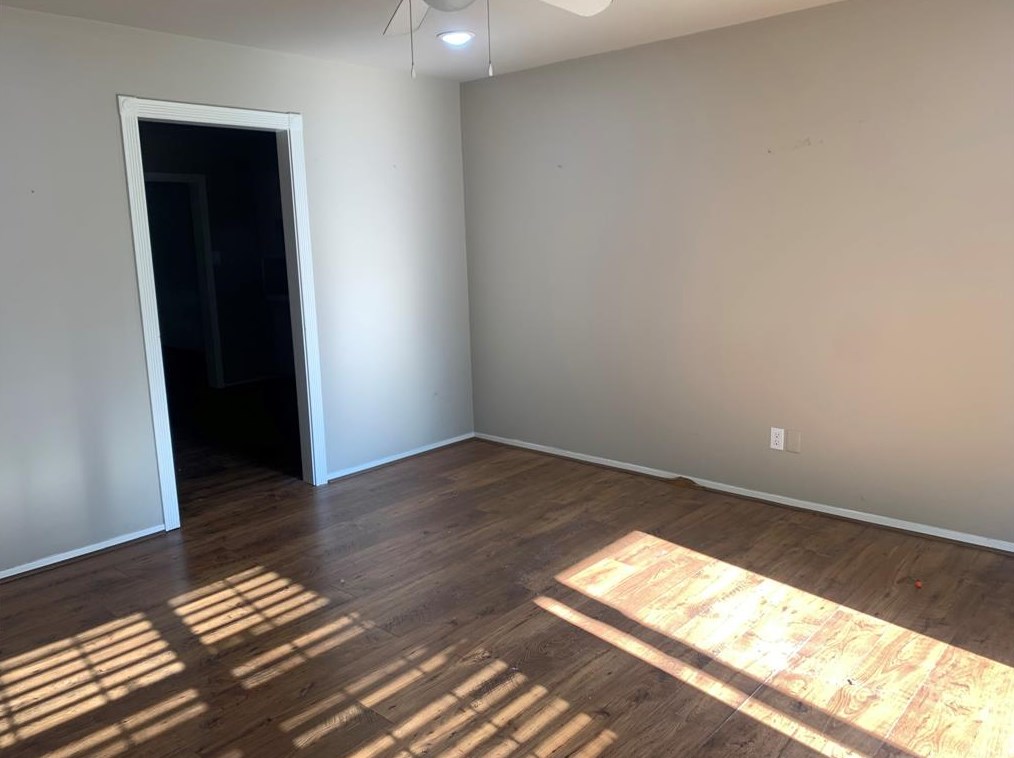310 Billington St, Richwood, TX 77531