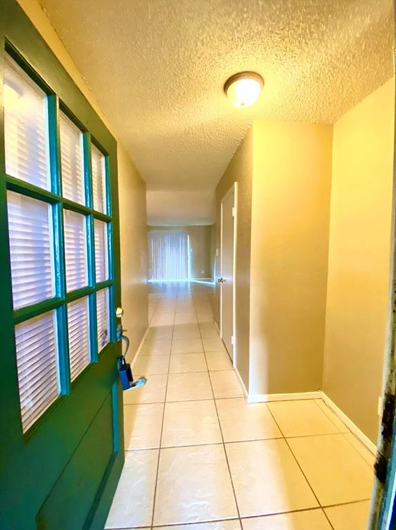 8255 Kingsbrook Rd Apt 140, Houston, TX 77024