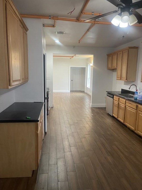 16614 Boss Gaston Rd, Sugar Land, TX 77498