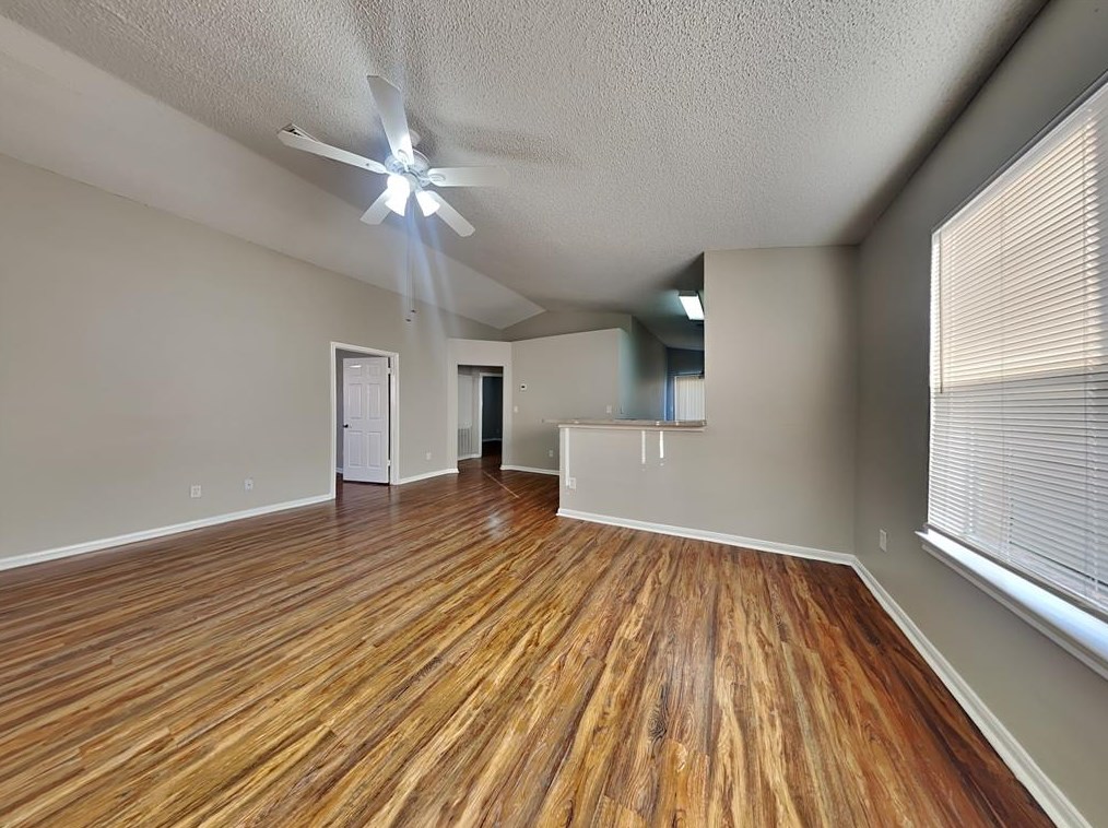 3142 Boynton Dr, Houston, TX 77045