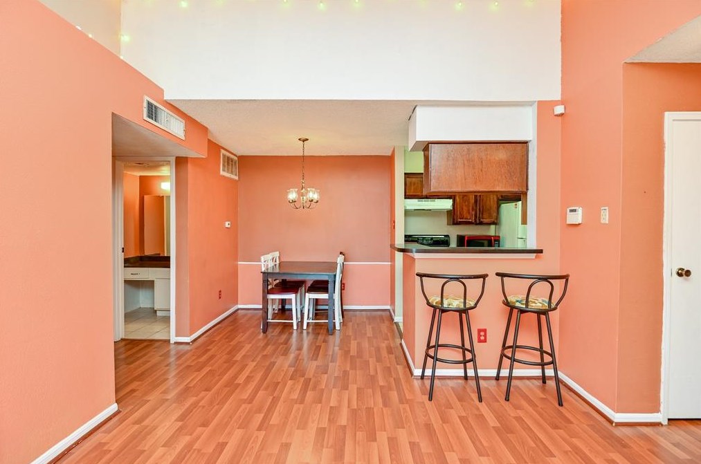 11201 Lynbrook Dr Apt 3820, Houston, TX 77042