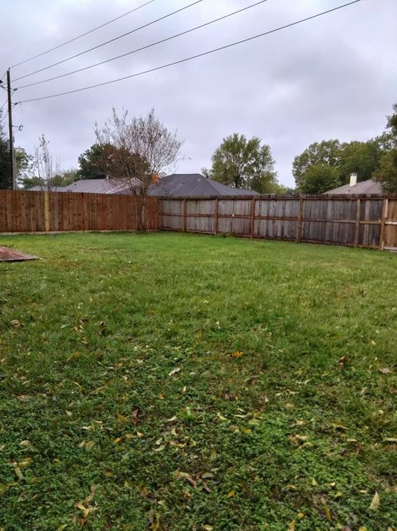 710 Cascade Creek Dr, Katy TX  77450-3210 exterior