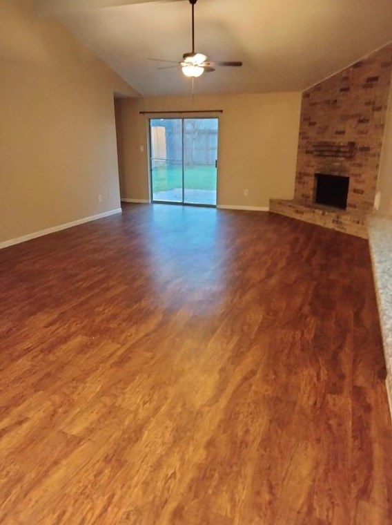 710 Cascade Creek Dr, Katy TX  77450-3210 exterior