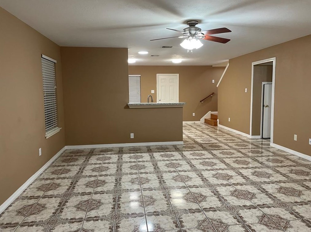 19006 Yellow Thrush Dr, Cypress, TX 77433