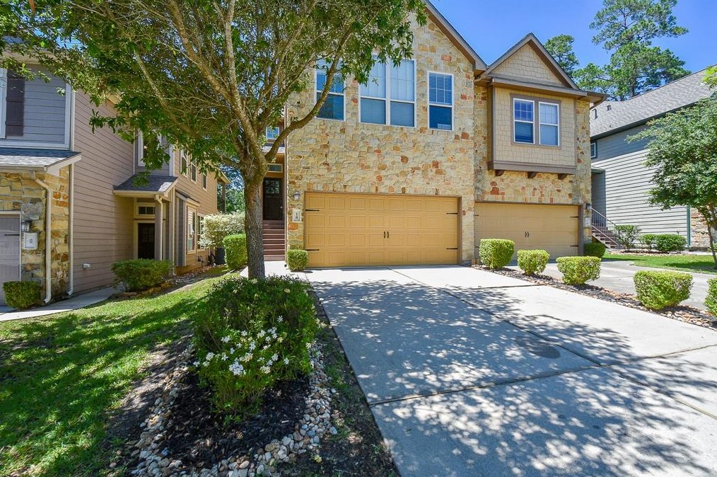 18 Cheswood Manor Dr, Spring, TX 77382-5380