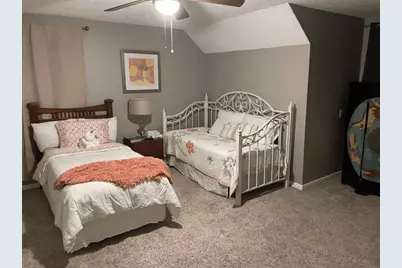 2800 Country Club Drive, Orange, TX 77630 - Photo 8