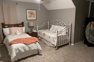 2800 Country Club Dr, Orange, TX 77630 - Photo 8