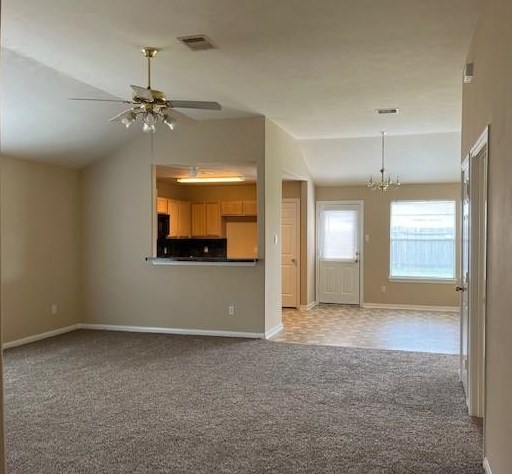 2403 Birch Canyon Ct, Fresno, TX 77545