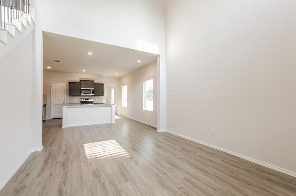 15362 Estrella W, Houston, TX 77073