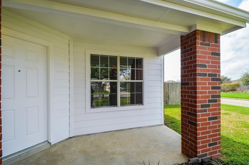 19347 Montclair Meadow Ln, Katy, TX 77449