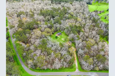 17868 Dogwood Drive, Conroe, TX 77303 - Photo 30