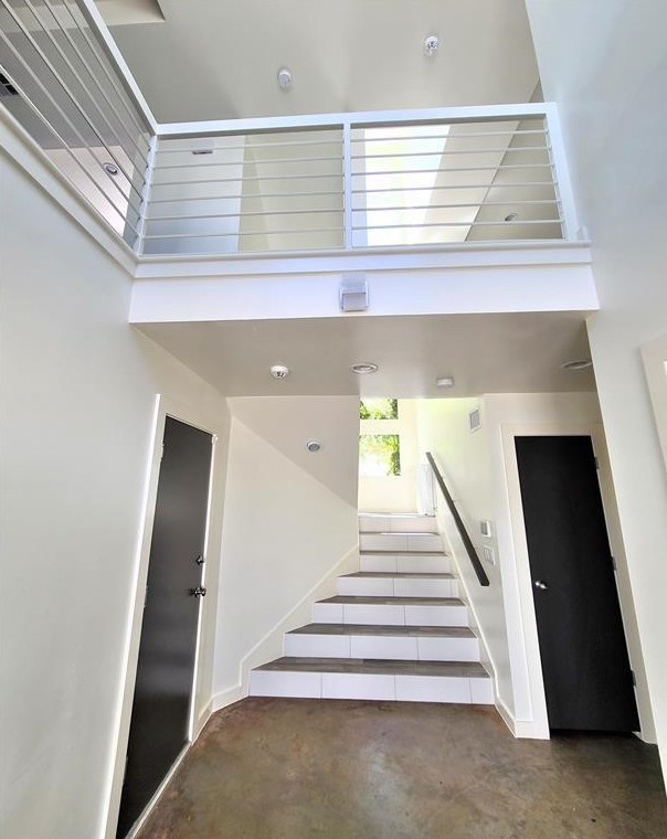 614 Lester St, Houston, TX 77007
