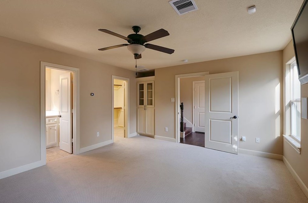 1325 W 24th St Unit A, Houston, TX