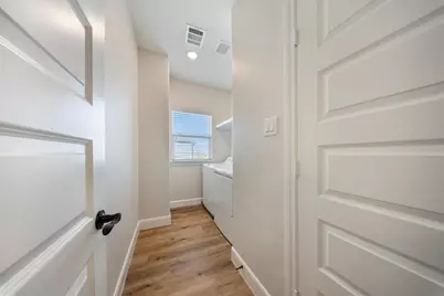 2019 Olivos Street, Missouri City, TX 77459 - Photo 18