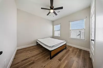 2019 Olivos Street, Missouri City, TX 77459 - Photo 20
