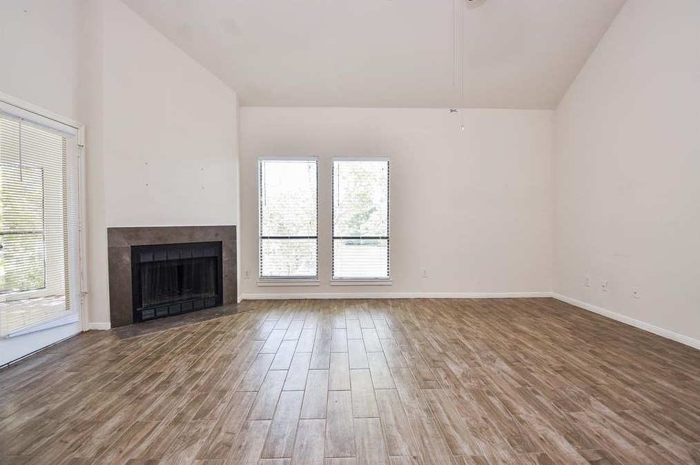 4144 Greystone Way #609, Sugar Land, TX 77479