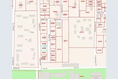 764 Robert Street, Seguin, TX 78155 - Photo 8