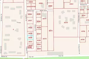 764 Robert St, Seguin, TX 78155 - Photo 8