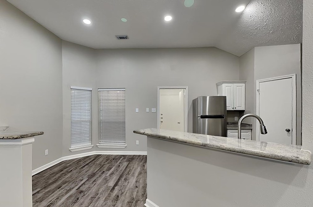 15239 Yorkpoint Dr, Houston TX  77084-1488 exterior