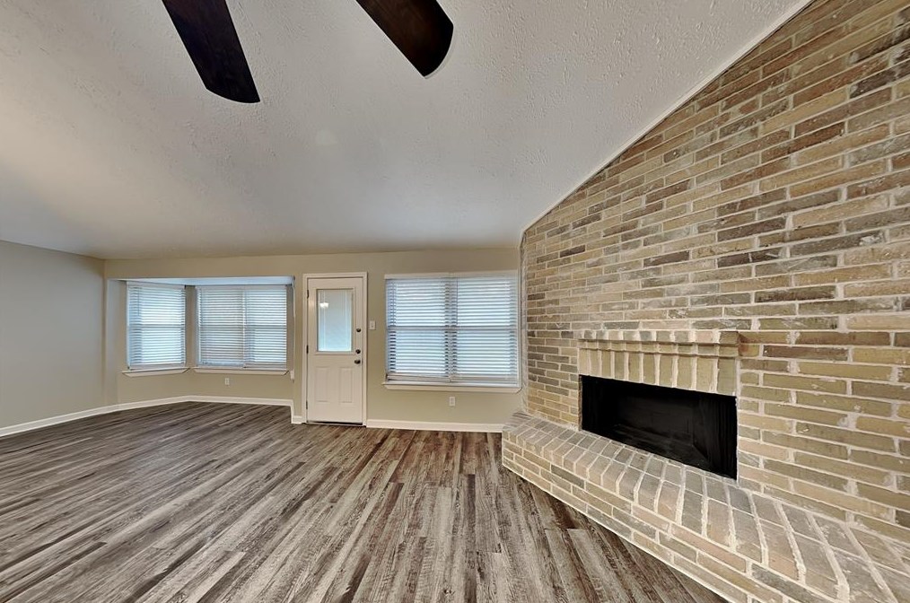 15239 Yorkpoint Dr, Houston, TX 77084