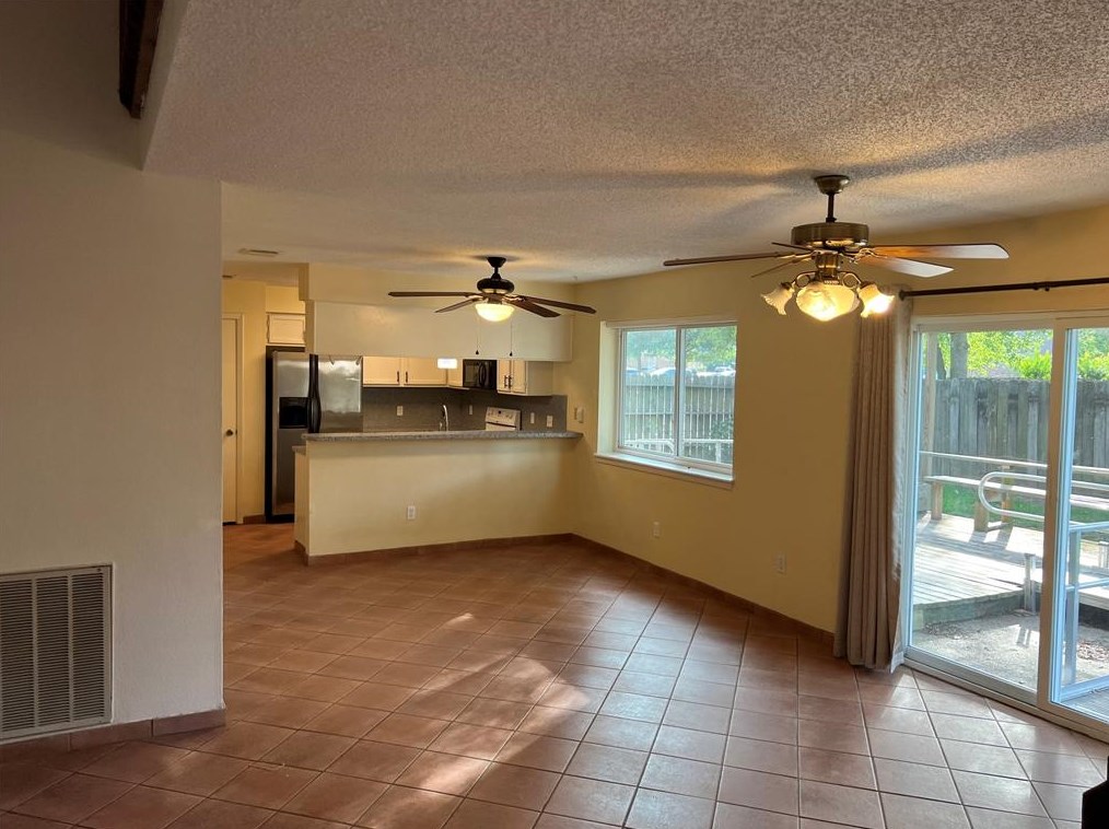 21503 Fir Creek Ln, Spring TX  77388-4010 exterior