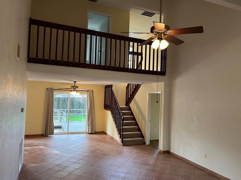21503 Fir Creek Ln, Spring TX  77388-4010 exterior