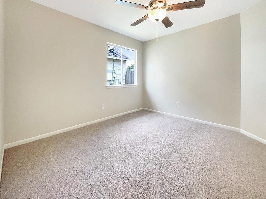 19642 Cozy Cabbin Dr, Katy, TX 77449-4962