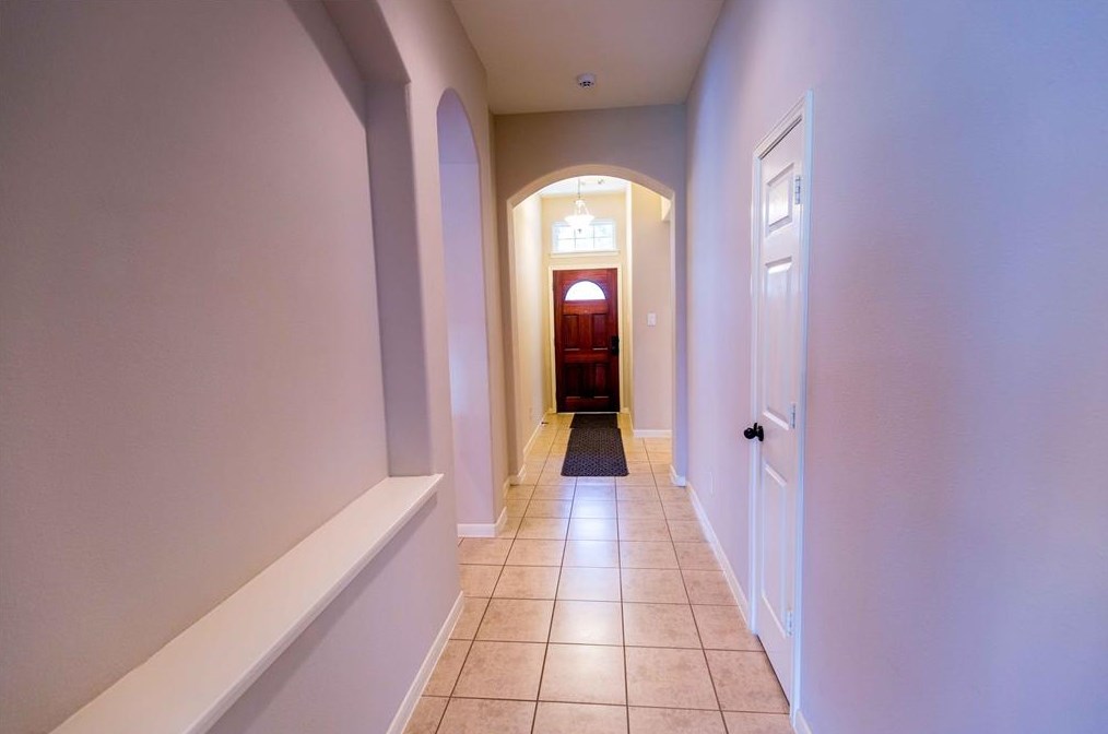 25910 Sterling Stone Ln, Katy, TX 77494