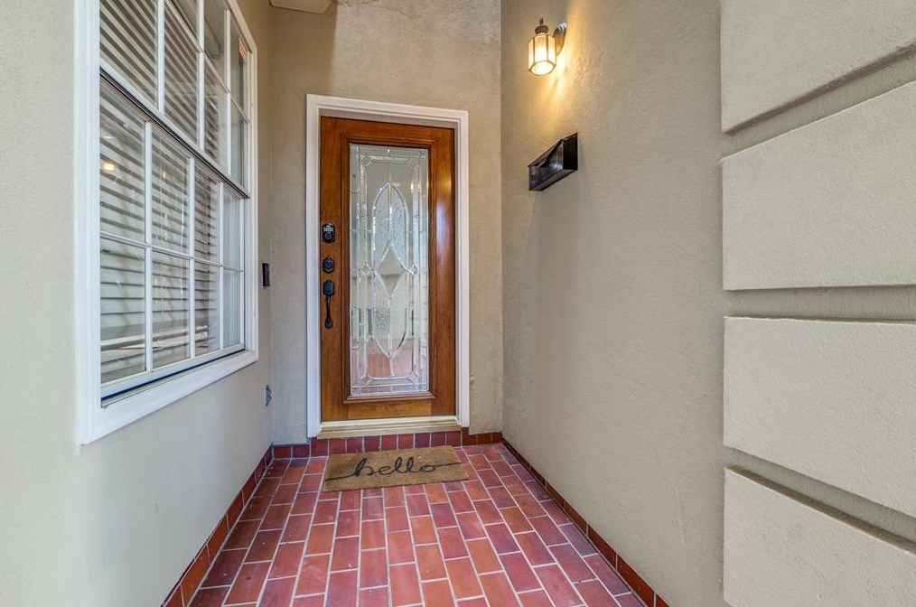 1318 Peden St, Houston, TX 77006