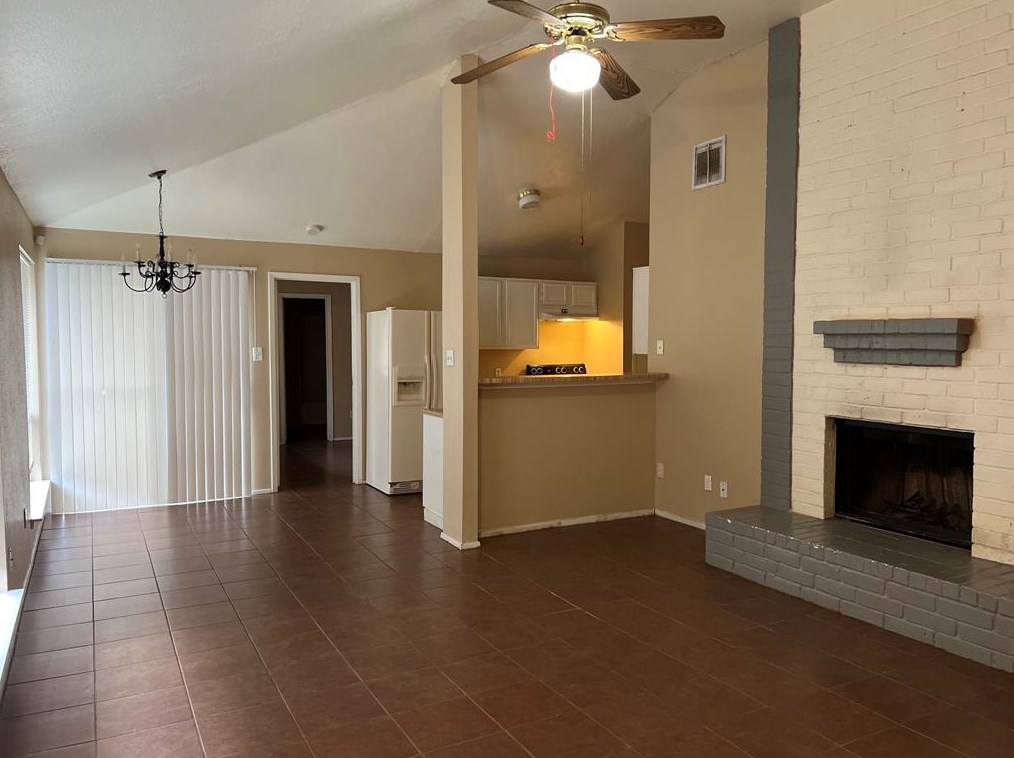 22117 Moss Falls Ln, Spring TX  77373-8723 exterior