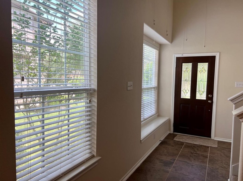 24510 Folkstone Cir, Katy, TX 77494-7601