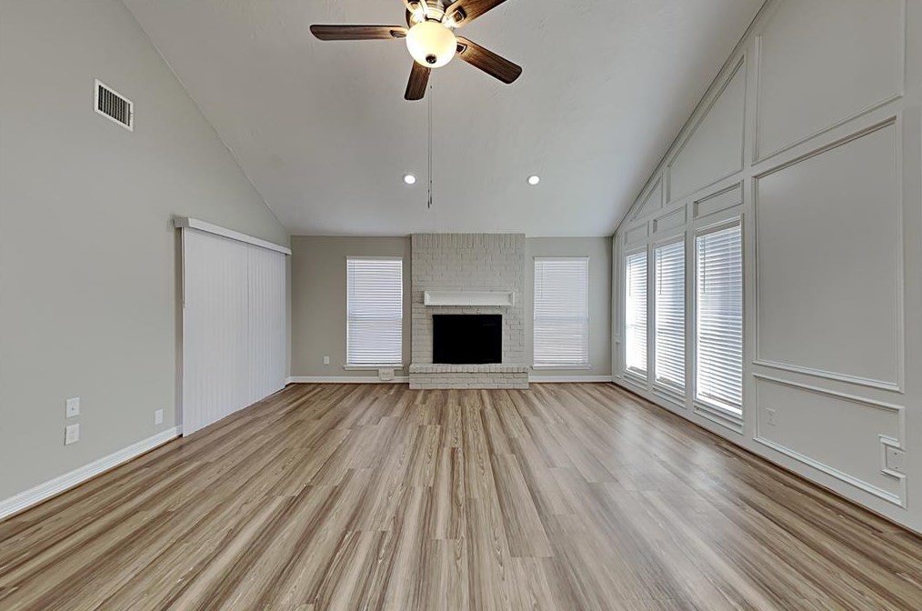 6214 Arcadian Shores Dr, Houston, TX 77084